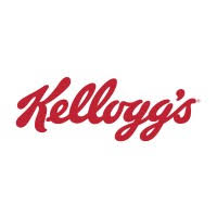 Kellogg's