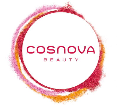 Cosnova
